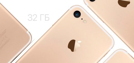 62fa9995610dde0f8f9549b6ffe13009