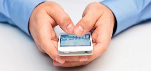 eedaf1f7129861f8afa46e1520445cc0