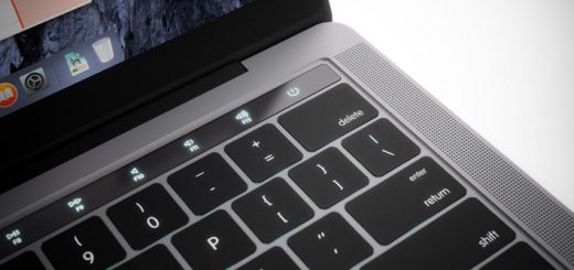 03eb746d80bcf00dbefaed5176be7e72