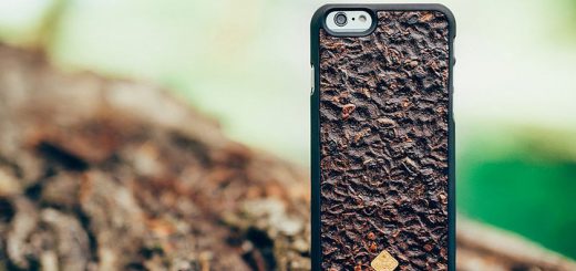 069de119bb5834dbc628f90c9ec0e73b