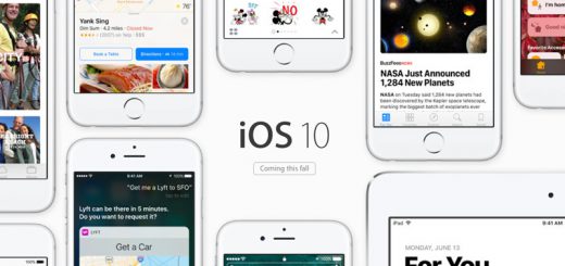 167154bbe8513fd62ee25d41f98bd0d8