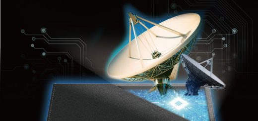 1def5133c3897a1c8a8df9109b12bf29