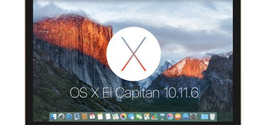 326e2862bfeab685c03325b6ffcdd1e0