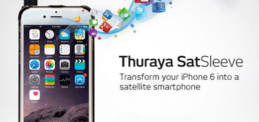 4c1337a2c54aa704ffe7f59088156220