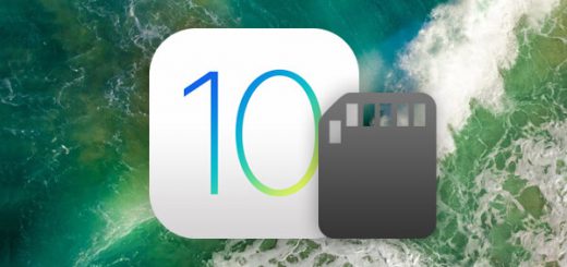 529653ed802851281d2459873a3e8ffb