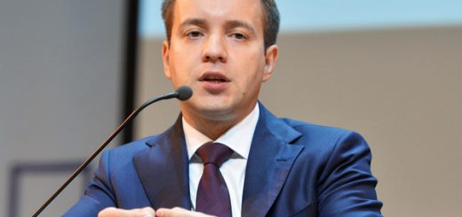 7750393d906f351ceaecc9eb7105a1cb