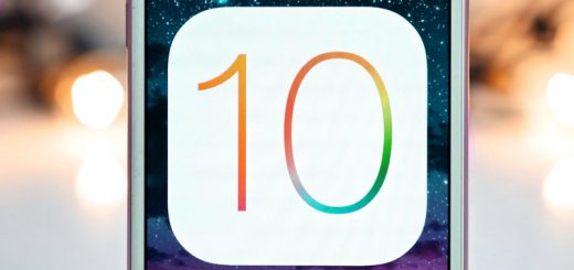 89521184b0cd862d146f03d0b2cc88c9