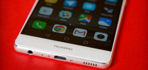 8c16d3a31af0b2fe2184b71a23624a17