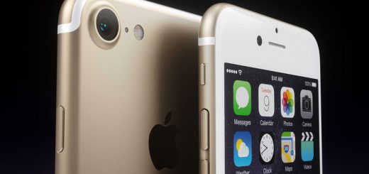 92796c2689e8e659a910b68b2ecf0edb