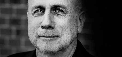 9b16f9b9bd68f6c31cbaf053a8e3a4a0