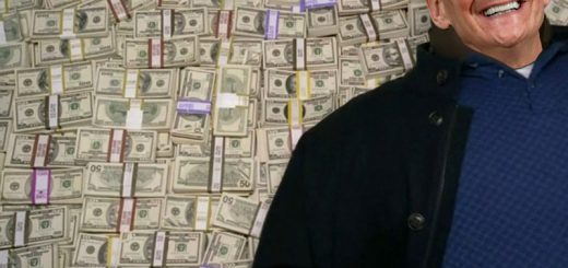 ab8c7305d0cfa7a0fbaa3c9596993660