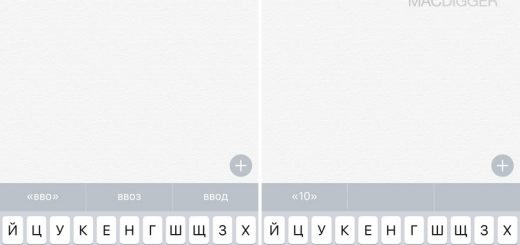 ae2b817fa5146611fa61644acd591738