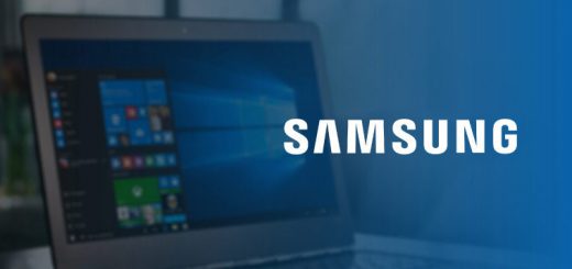 b24377fe38b379280b74e395eff48a0e