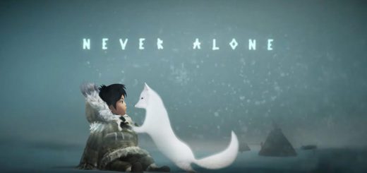 b26a1af5ece725257fd8458cbdb96429