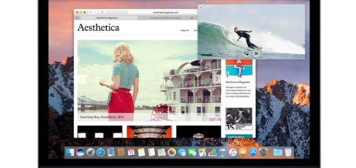 c2981da2258df3b724768c86a57dbe37