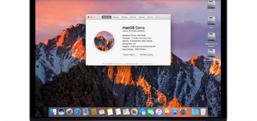 d424f2df0aaa75ba5f93d0f7d024e5c2