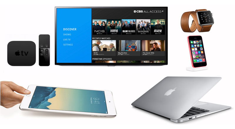 The author of the slogan "Think Different": Apple loses its main advantage The author of the slogan "Think Different": Apple loses its main advantage