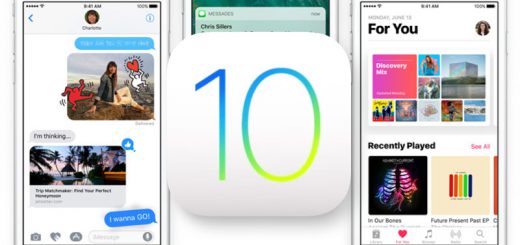 f4ee7b24a123b65054f9a03f20ced740