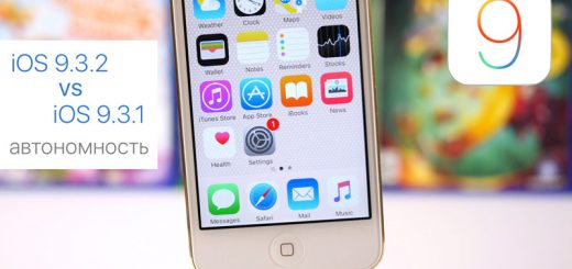 fe5b1f095de9867fb78c699bd3bd1621