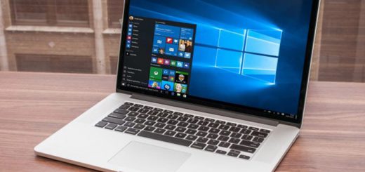 6126e6966cfa2c4f3e03064ba4e8b905