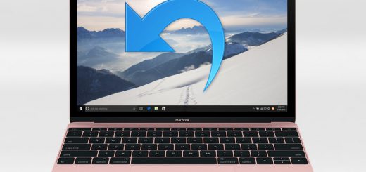 83ffdeef5663b83c9a3e7f27e15d7f86