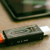 9dc4b10e8958d8131ae7c0d97afaa9ea