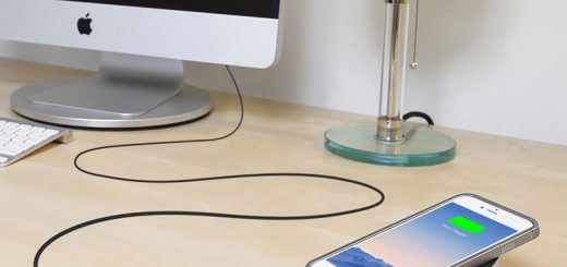 4963234aa4e138eb64532ae2f7483443