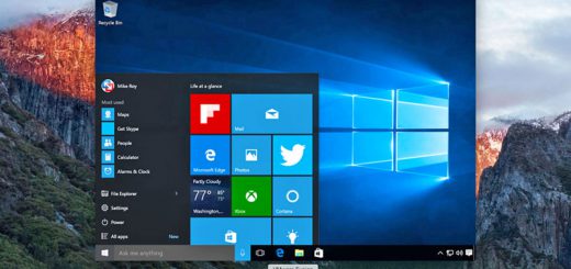 b873c90a8acdb2dcf32cb07463041b1a