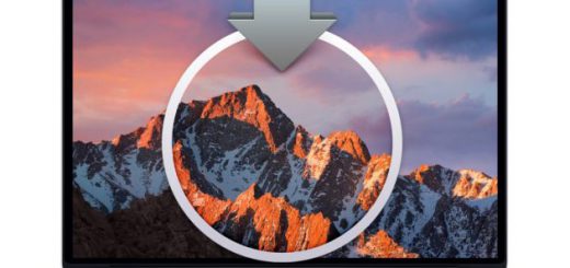 d4b3c533b43d50226a725819f9d08588