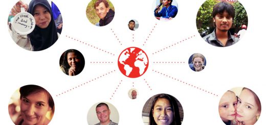 d5ffbe7a1447cd55efc881871b2cb7df