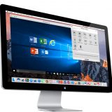 f41a5f0e6ca9a95a8f2fb9547905f7c5