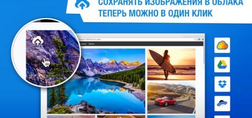 1c2a71b2d157a33f0fafa48d7dce7c02