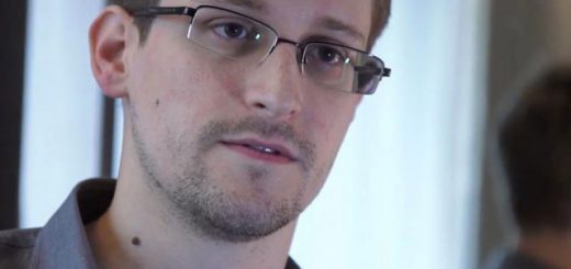 438542d64a1c509e06dc8cf9f2244d23