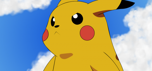 49a5a54851dd13c7821cc8ba53cd9d0a