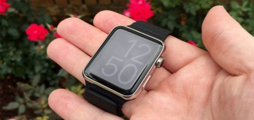 4a801f24b47eb29f76c8fc9fa1bc8fff