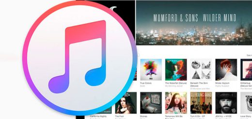 700ea2749ef7d74473982d790d76929c