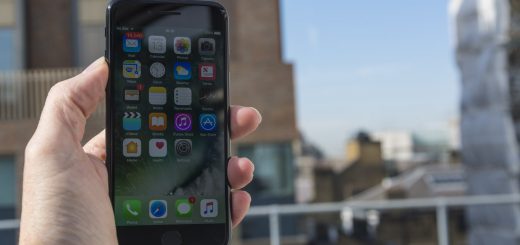 767b520778153f5c6fe52ad3b03eb754