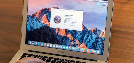 846c7e548542decfd8818d996e172a7f