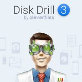 9077ba8b183e3911511687d299f7755b