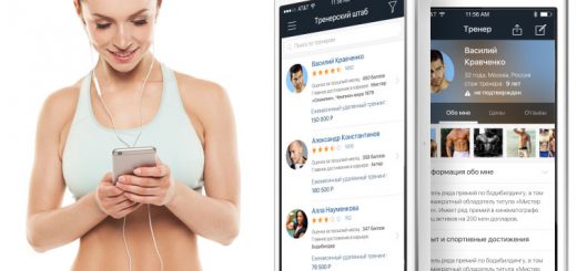 e79a565e0205fb7181c0cdb42a2e36a6