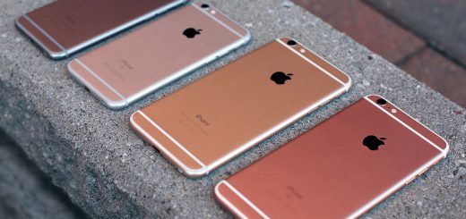 04095df9a6a2e22ece4e4eabd1b5898e