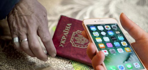 0ccc7b173bc60cb3ccd99c853f3494f3