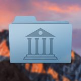 107862ecbcbef400f5a741f8dcf66347