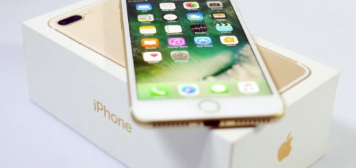 165c5fc3e7aa4732c68cdd9458335ddd