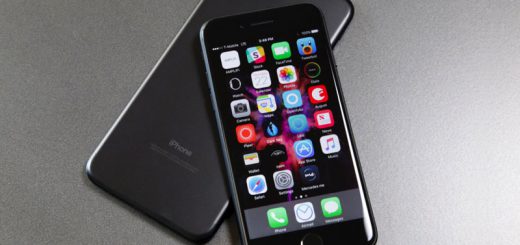 37f7d1a39f243da0d42e1c5995e776b8