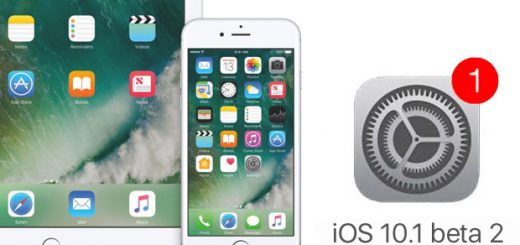 5997b60c0200d9348d5c0c3a96bb816e