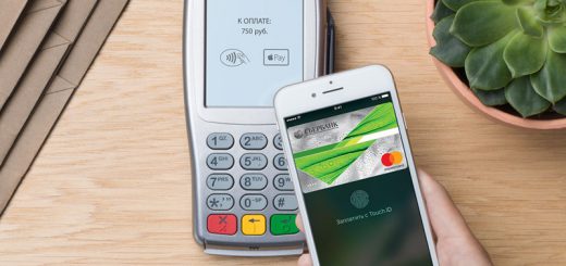 5ca0f5971174c7126a5a9f9c76bd95c3