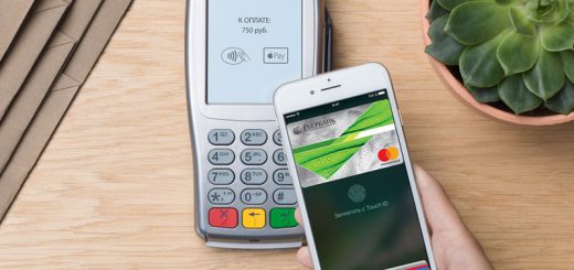 5f681e85f4988bc86c01fcd649e6582f