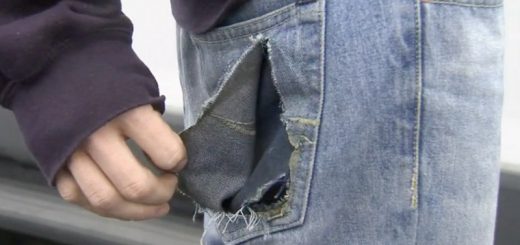 6b365c1b6a98dee4b3cfc45f7ff86d10