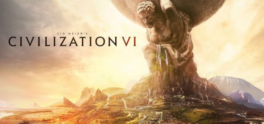 9f3d451cb865f201b92a1698ad7e584d